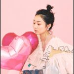 Kaho Takada Instagram - 今年は溶かしたりかけたりするだけ ラッピング誤魔化しバレンタイン こんな年もあり☺︎ゆるゆる よし､ミスド食べ行こーっと🫶