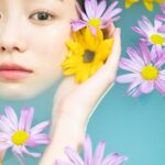Kaho Takada Instagram - 4月🌷 自分にもありがとうとごめんね言えてますか？ 人に言えても 自分に言ってあげられてないことに気付く。 頑張った事は変わらないからな！ 胸を張って､4月､行ってらっしゃい☺︎