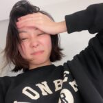 Kaho Takada Instagram – 最近のエモ
カラオケの最後皆で合唱曲歌った事
COSMOS、旅立ちの日に、グリーングリーン、
怪獣のバラードも翼をくださいも歌いたいわぁ
私はもちろんアルト✌︎
🙂