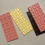 Kaho Takada Instagram - 今週出会った人にあげようっと🍫 ヨッシー､キノピオ､クロミちゃん推し！ なによりクロミちゃん~~👾👾 作るより買い出しの方が時間かかった princess time🍭ﾌﾟﾌﾟ