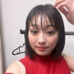 Kaho Takada Instagram – 改めて、邪魚隊、舞台挨拶、
ありがとうございました🐟
座長のカラーに染まった舞台挨拶でしたネ🐟
#邪魚隊