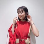 Kaho Takada Instagram – 改めて、邪魚隊、舞台挨拶、
ありがとうございました🐟
座長のカラーに染まった舞台挨拶でしたネ🐟
#邪魚隊