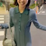Kaho Takada Instagram - 🪄