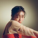 Kaho Takada Instagram - 右足の親指と人差し指の爪が剥がれたので 気持ち的に今はお嫁にいけません×× 3月の東京マラソンで思いの外頑張れてしまった､､ 初夏〜夏だと言うのに ビーサンガールからしたら響くなぁ🩴👒 可愛い絆創膏でも集めるとするか