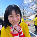 Kaho Takada Instagram – 今だにあの日に取り残されてる、濃厚な日。
決めた、来年も走りたい🐛ホノルルも🐛
目標サブ5、目指せ4時間台~~
最近ランチューバーずっっと見てるワハハ
#東京マラソン2024
#ネットタイム5時間6分
#自己ベスト45分更新
#応援ありがとうございました☺︎