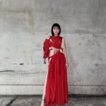 Kaho Takada Instagram – 改めて、邪魚隊、舞台挨拶、
ありがとうございました🐟
座長のカラーに染まった舞台挨拶でしたネ🐟
#邪魚隊