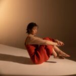 Kaho Takada Instagram - 右足の親指と人差し指の爪が剥がれたので 気持ち的に今はお嫁にいけません×× 3月の東京マラソンで思いの外頑張れてしまった､､ 初夏〜夏だと言うのに ビーサンガールからしたら響くなぁ🩴👒 可愛い絆創膏でも集めるとするか