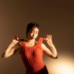 Kaho Takada Instagram - 右足の親指と人差し指の爪が剥がれたので 気持ち的に今はお嫁にいけません×× 3月の東京マラソンで思いの外頑張れてしまった､､ 初夏〜夏だと言うのに ビーサンガールからしたら響くなぁ🩴👒 可愛い絆創膏でも集めるとするか