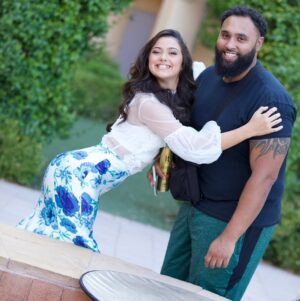 Kailia Posey Instagram - happy birthday to the best bff ever!! i love you and i hope you had the best day🤍🤍 
(kevans cuties 4 life) @theblacklavender78 
.
.
.
.
#birthday #lookinggood #pageants #contortion #military #starbucks #glitz #bestpageantcoach