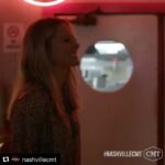 Kaitlin Doubleday Instagram - Sorry Deyna fans, tonight may be a tough one! 😜 (I’m gonna have a field day in this comment section!)