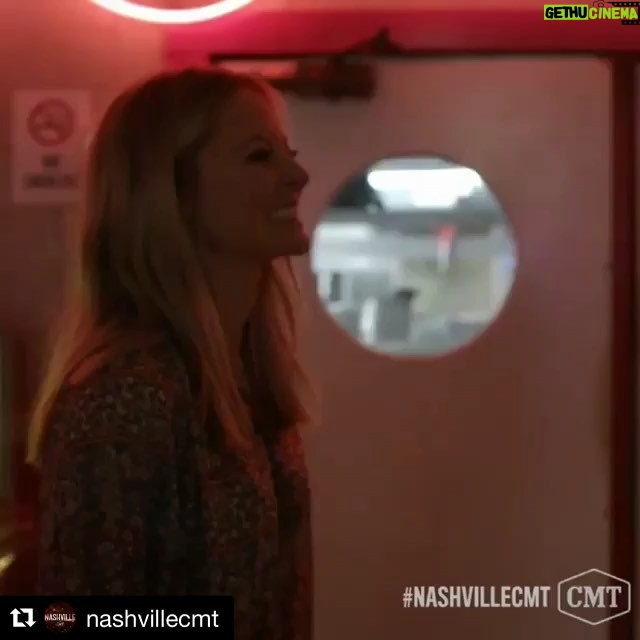 Kaitlin Doubleday Instagram - Sorry Deyna fans, tonight may be a tough one! š (Iām gonna have a field day in this comment section!)