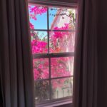 Kaitlin Doubleday Instagram - The good moments, dump.