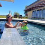 Kaitlin Doubleday Instagram - The good moments, dump.
