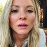 Kaitlin Doubleday Instagram – 202-224-3121
202-224-3121
202-224-3121
202-224-3121