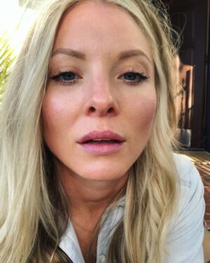 Kaitlin Doubleday Instagram - 202-224-3121
202-224-3121
202-224-3121
202-224-3121
