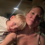 Kaitlin Doubleday Instagram - The good moments, dump.
