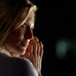 Kaitlin Doubleday Instagram - Kaitlin Doubleday in "High Heat" (2022). . 📷 @apuzzostills . . . . . #filmstills #unitstills #bts #behindthescenes #filmindustry #onset #onsetlife #focus #justgoshoot #filmstill #filmstillsphotographer #unitstillsphotographer #canon #fujifilm #exposure #camera #photography #photographer #photographyeveryday #networking #movie #movies #moviescenes #movienight #thriller #suspense #drama #kaitlindoubleday