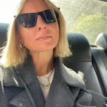 Kaitlin Doubleday Instagram – 10/2-10/16