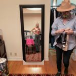 Kaitlin Doubleday Instagram – 10/2-10/16