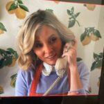 Kaitlin Doubleday Instagram – 10/2-10/16
