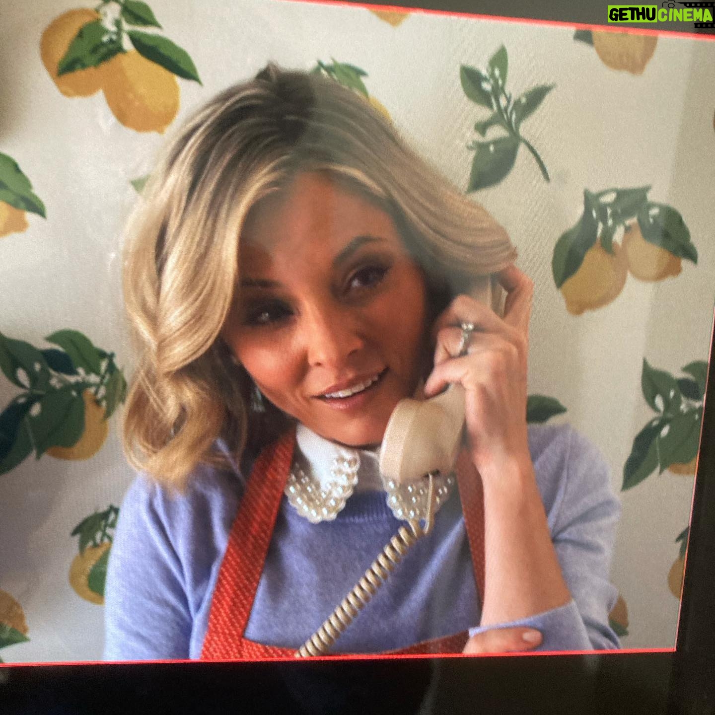 Kaitlin Doubleday Instagram - 10/2-10/16