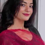 Kajal Sharma Instagram – O Sajna ♥️🫢
.
.
.
.
.
.
.
.
#reels #reelsinstagram #reelitfeelit #explore #fyp #trendingreels #trending