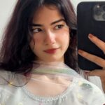 Kajal Sharma Instagram – 🫶🏻💕
.
.
.
.
.
.
.
.
#reels #reelsinstagram #reelitfeelit #explore #fyp #trendingreels #trending #transition