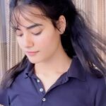 Kajal Sharma Instagram - 🥀 . . . . . . . . #reelsindia #reelsinstagram #reelitfeelit #explore #fyp #trending #trendingreels #trendingsongs #favsong #viral #transitionreels