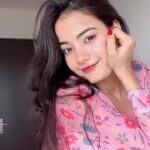 Kajal Sharma Instagram – 🌸
.
.
.
.
.
.
.
#reels #reelsvideo #reelitfeelit #reelinstagram #explore #trendingreels #trendingsongs #trendingreels #fyp #smile #panjabi #favsong #slowmotion