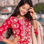 Kajal Sharma Instagram – 🥀
.
.
.
.
.
#instagram #explore #smile #fyp #picture