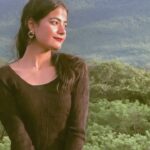 Kajal Sharma Instagram – 🍃🧚‍♀️
.
.
.
.
.
.
.
#reels #explore #fyp #explorepage #trending #nature #love #healing #viral
