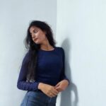 Kajal Sharma Instagram - 🫧 . . . . . #explore #photo #instagram