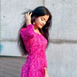 Kajal Sharma Instagram – 💗