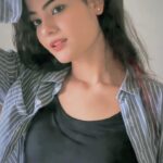 Kajal Sharma Instagram – 🖤
.
.
.
.
.
.
.
#reels #reelsinstagram #explore #fyp #viral #trending #trendingsongs #favsong #slowmo