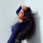 Kajal Sharma Instagram - 🫧 . . . . . #explore #photo #instagram