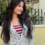 Kajal Sharma Instagram - 🤍