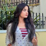 Kajal Sharma Instagram - 🤍
