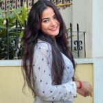 Kajal Sharma Instagram - 🤍