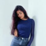 Kajal Sharma Instagram – 🫧
.
.
.
.
.
#explore #photo #instagram