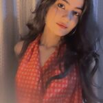 Kajal Sharma Instagram - 📸😉 . . . . . . . #reelsinstagram #reels #reelitfeelit #explorer #fyp #viral #fashion #trending