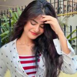 Kajal Sharma Instagram - 🤍