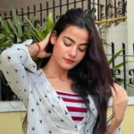 Kajal Sharma Instagram – 🤍