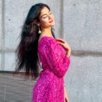 Kajal Sharma Instagram - 💗