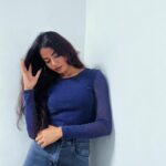 Kajal Sharma Instagram – 🫧
.
.
.
.
.
#explore #photo #instagram