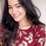 Kajal Sharma Instagram – ♥️👀
.
.
.
.
.
.
#reels #reelsinstagram #reelitfeelit #explorepage #explore #fyp #trending #viral #indianwear #panjabi #favsong