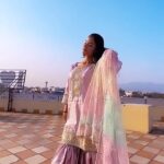 Kajal Sharma Instagram – 👀💗
.
.
.
.
.
.
.
.
#reels #reelsinstagram #reelitfeelit #reelsindia #explore #fyp #trending #trendingreels