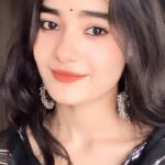 Kajal Sharma Instagram – Act 😛
.
.
.
.
.
#reels #reelsinstagram #reelsvideo #reelindia #expression #act #fyp #viral #trending