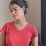 Kajal Sharma Instagram - 🤍 . . . . . . . . #reels #reelitfeelit #explore #fyp #trendingreels #trendingsongs #trending #smile #slowmo #transitionreels #transition #viral