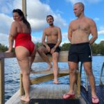 Kakan Hermansson
