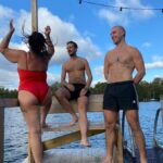 Kakan Hermansson